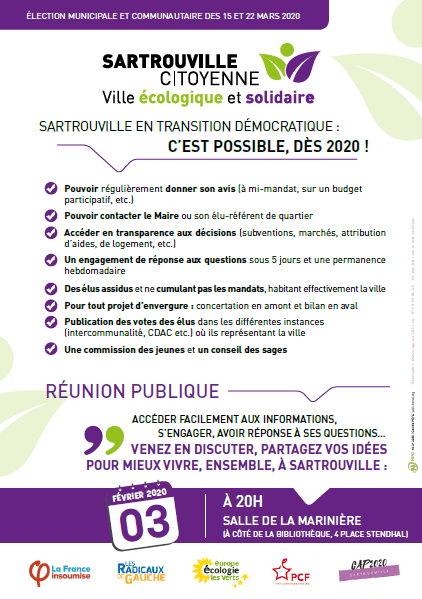 Visuel réunion 4 v2