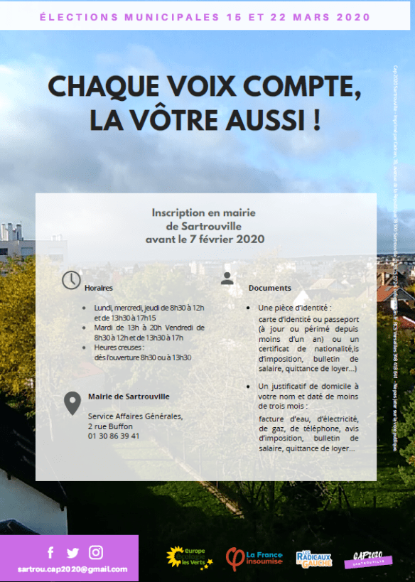 Visuel Votez ! vo.PNG