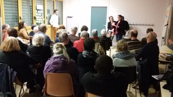 84221708_174810160597641_6533815717408538624_o