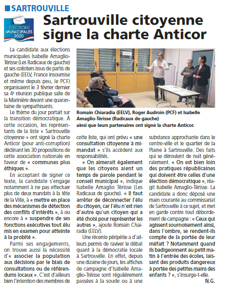 anticor-scves-cy-2020-02-12