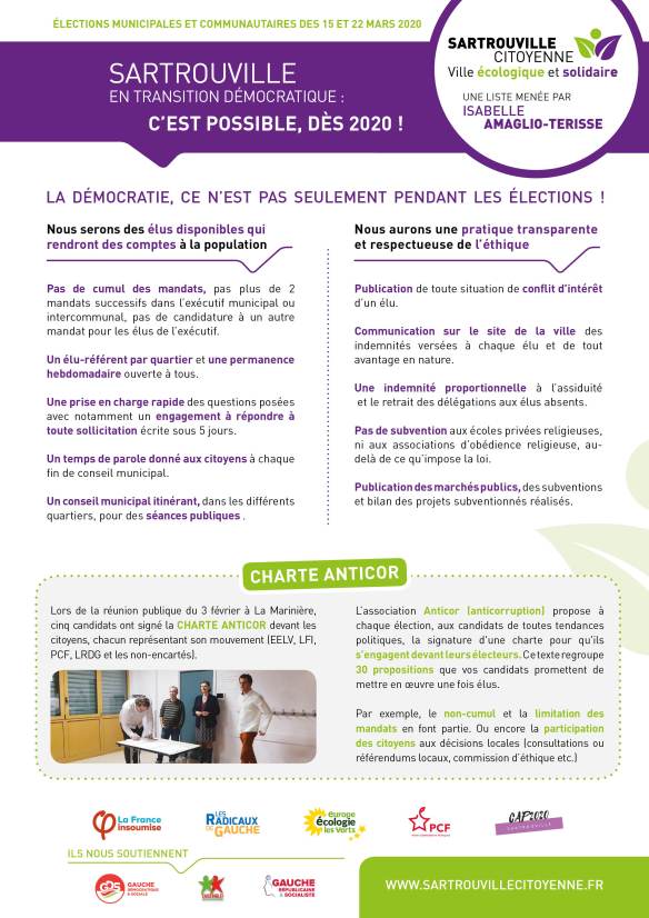 SARTROUVILLE-TRACT-DEMOCRATIE-WEB