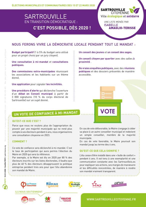 SARTROUVILLE-TRACT-DEMOCRATIE-WEB2