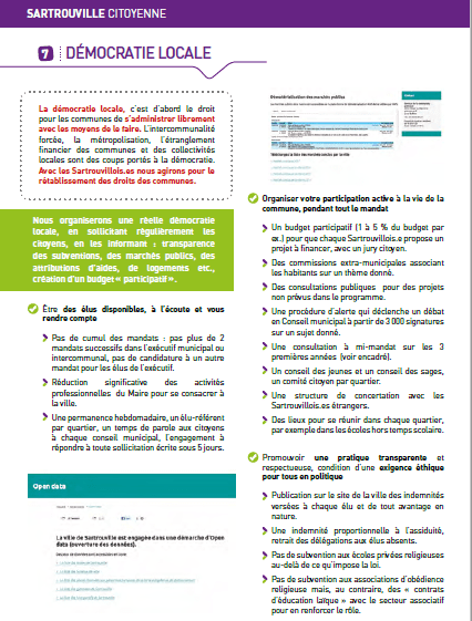 Progr Démocratie1 10